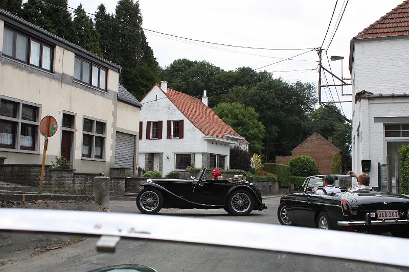 MG DAY 2010, georganiseerd  door MG Club Belgique Sud (59).JPG
